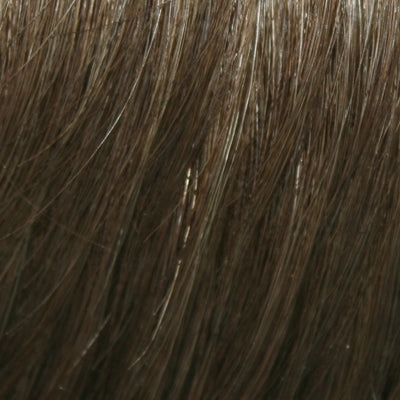 Accessories_Jon Renau_Wigs Ashley | Children's Wig | Jon Renau | Double Mono