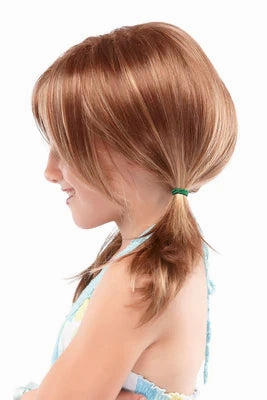 Accessories_Jon Renau_Wigs Ashley | Children's Wig | Jon Renau | Double Mono