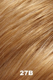 Accessories_Jon Renau_Wigs Ashley | Children's Wig | Jon Renau | Double Mono