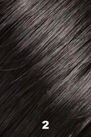 Accessories_Jon Renau_Wigs Ashley | Children's Wig | Jon Renau | Double Mono