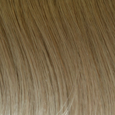 Accessories_Jon Renau_Wigs Ashley | Children's Wig | Jon Renau | Double Mono