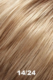 Accessories_Jon Renau_Wigs Ashley | Children's Wig | Jon Renau | Double Mono