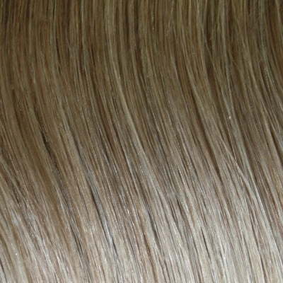 Accessories_Jon Renau_Wigs Ashley | Children's Wig | Jon Renau | Double Mono
