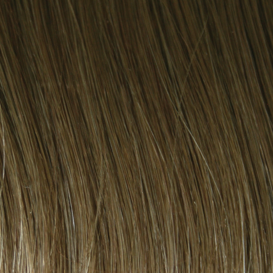 Accessories_Jon Renau_Wigs Ashley | Children's Wig | Jon Renau | Double Mono