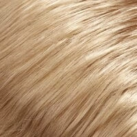 Accessories_Jon Renau_Wigs Ashley Synthetic Children's Wig by Jon Renau