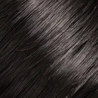 Accessories_Jon Renau_Wigs Ashley Synthetic Children's Wig by Jon Renau