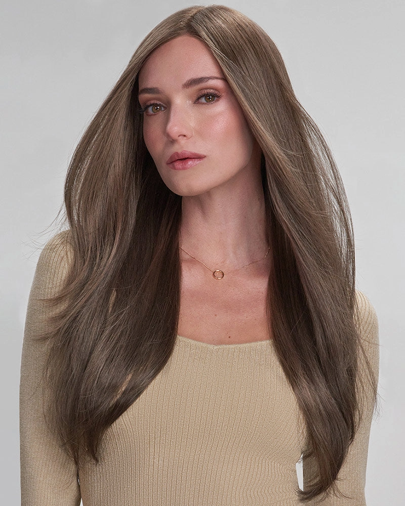 Accessories_Jon Renau_Wigs Avery | Lace Front & Monofilament Synthetic Wig by Jon Renau