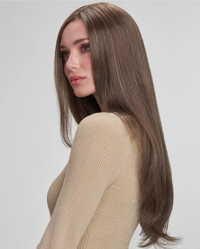 Accessories_Jon Renau_Wigs Avery | Lace Front & Monofilament Synthetic Wig by Jon Renau