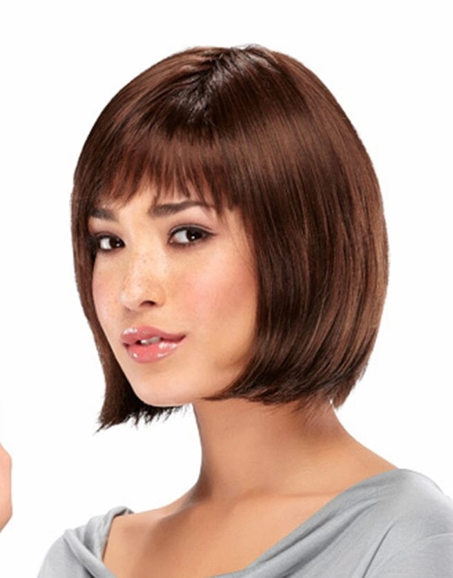 Accessories_Jon Renau_Wigs Blair Open Cap Wig by Jon Renau