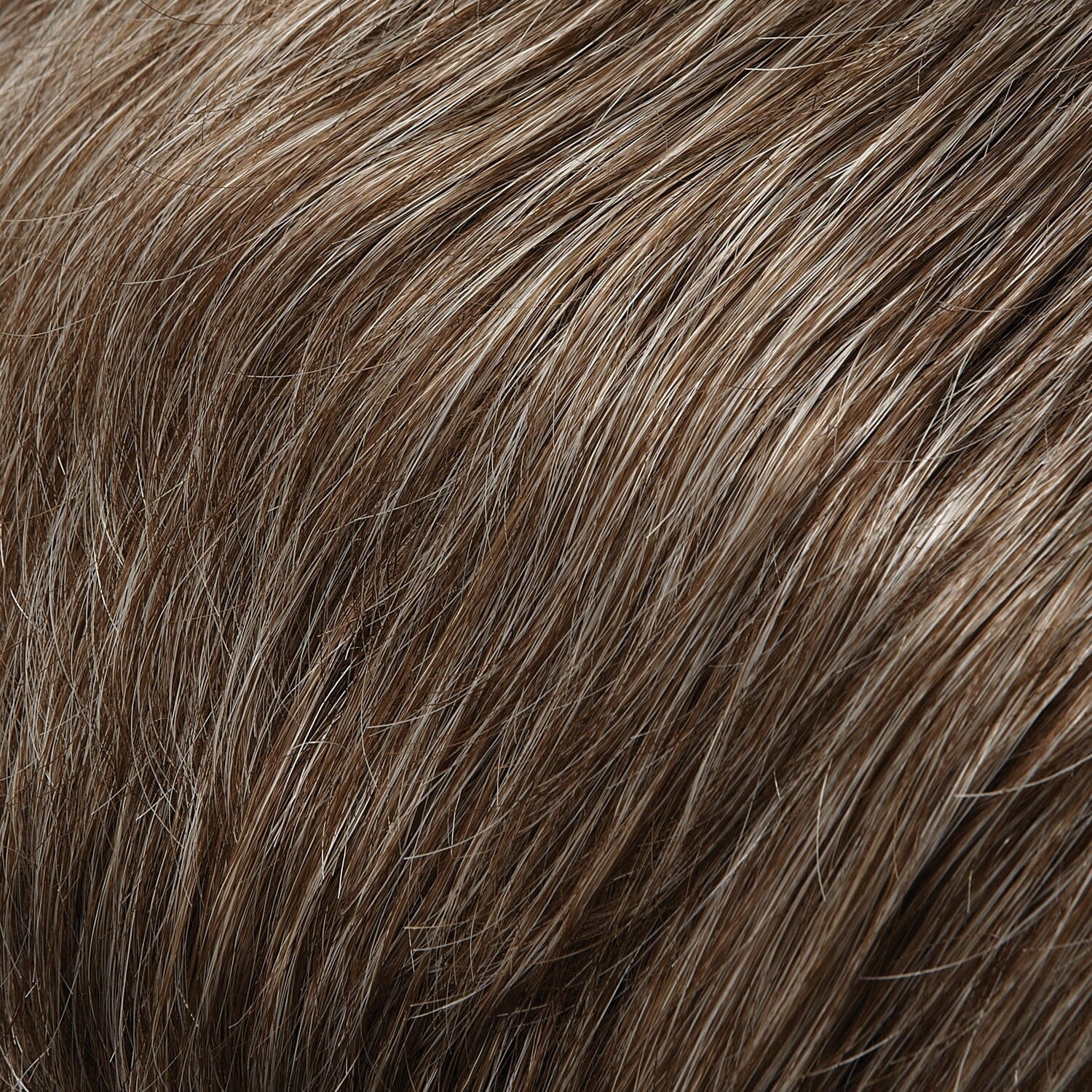 Accessories_Jon Renau_Wigs Blair Open Cap Wig by Jon Renau