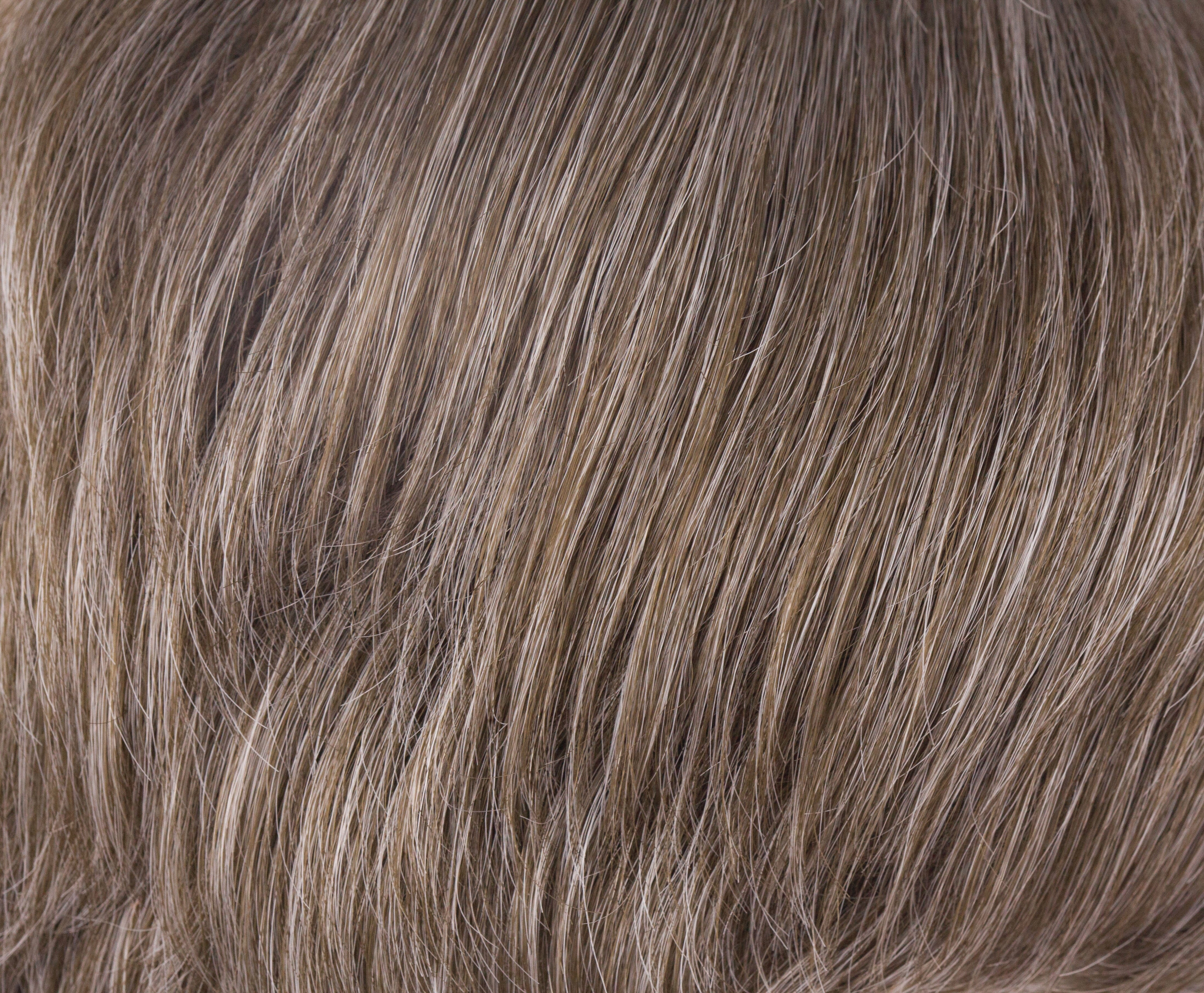 Accessories_Jon Renau_Wigs Blair Open Cap Wig by Jon Renau