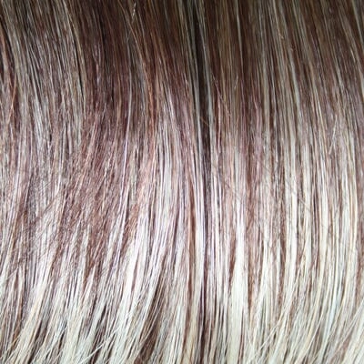 Accessories_Jon Renau_Wigs Blair Open Cap Wig by Jon Renau