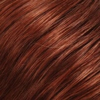 Accessories_Jon Renau_Wigs Blair Open Cap Wig by Jon Renau
