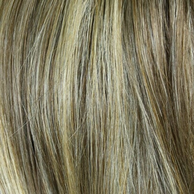 Accessories_Jon Renau_Wigs Blair Open Cap Wig by Jon Renau