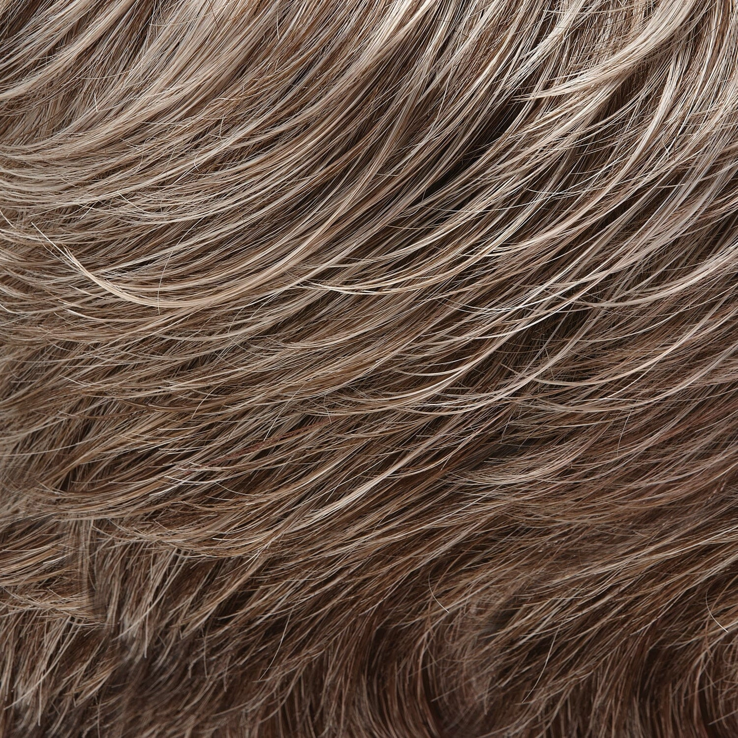Accessories_Jon Renau_Wigs Blair Open Cap Wig by Jon Renau