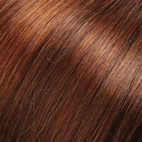 Accessories_Jon Renau_Wigs Blair Open Cap Wig by Jon Renau