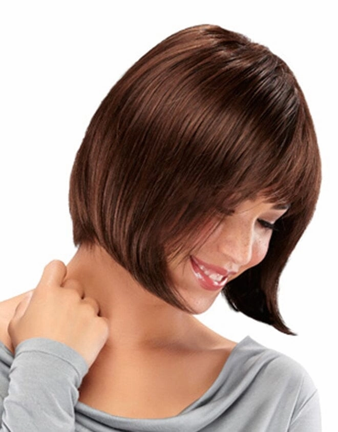 Accessories_Jon Renau_Wigs Blair Open Cap Wig by Jon Renau