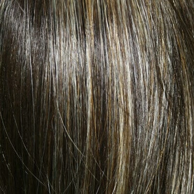 Accessories_Jon Renau_Wigs Blair Open Cap Wig by Jon Renau