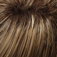 Accessories_Jon Renau_Wigs Blair Open Cap Wig by Jon Renau