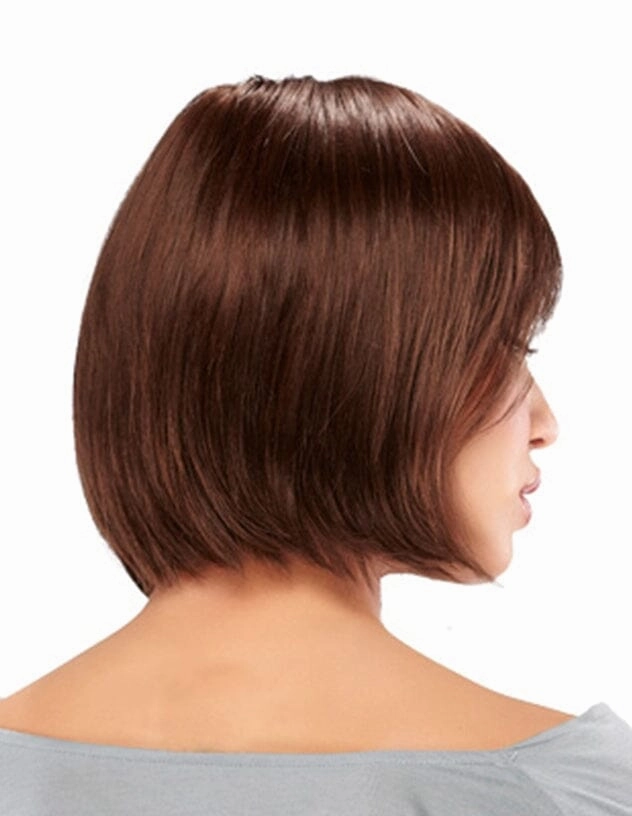 Accessories_Jon Renau_Wigs Blair Open Cap Wig by Jon Renau