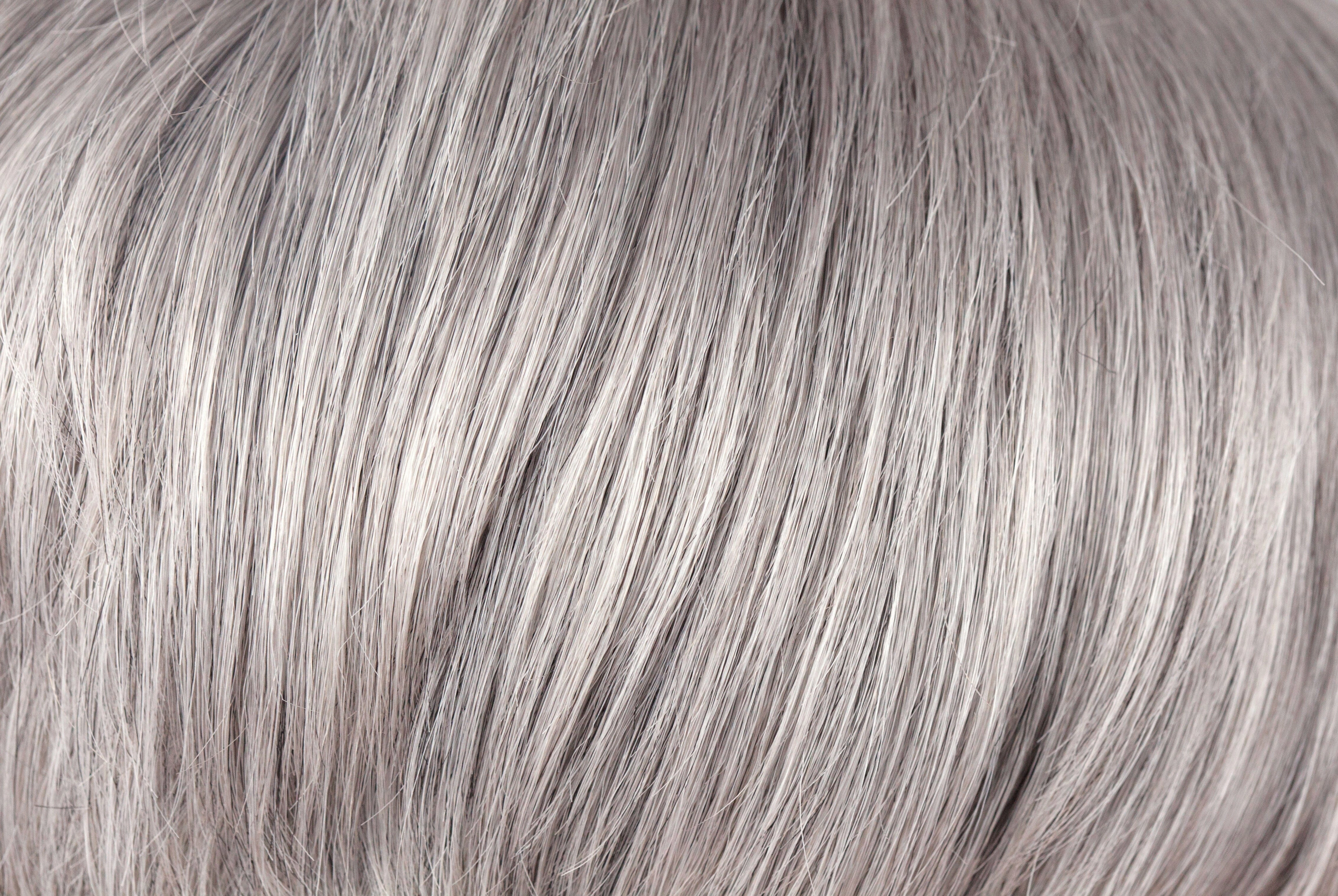 Accessories_Jon Renau_Wigs Blair Open Cap Wig by Jon Renau