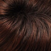 Accessories_Jon Renau_Wigs Blair Open Cap Wig by Jon Renau