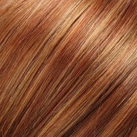 Accessories_Jon Renau_Wigs Blair Open Cap Wig by Jon Renau