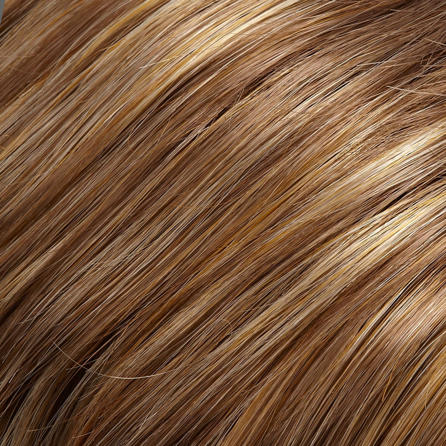 Accessories_Jon Renau_Wigs Blair Open Cap Wig by Jon Renau