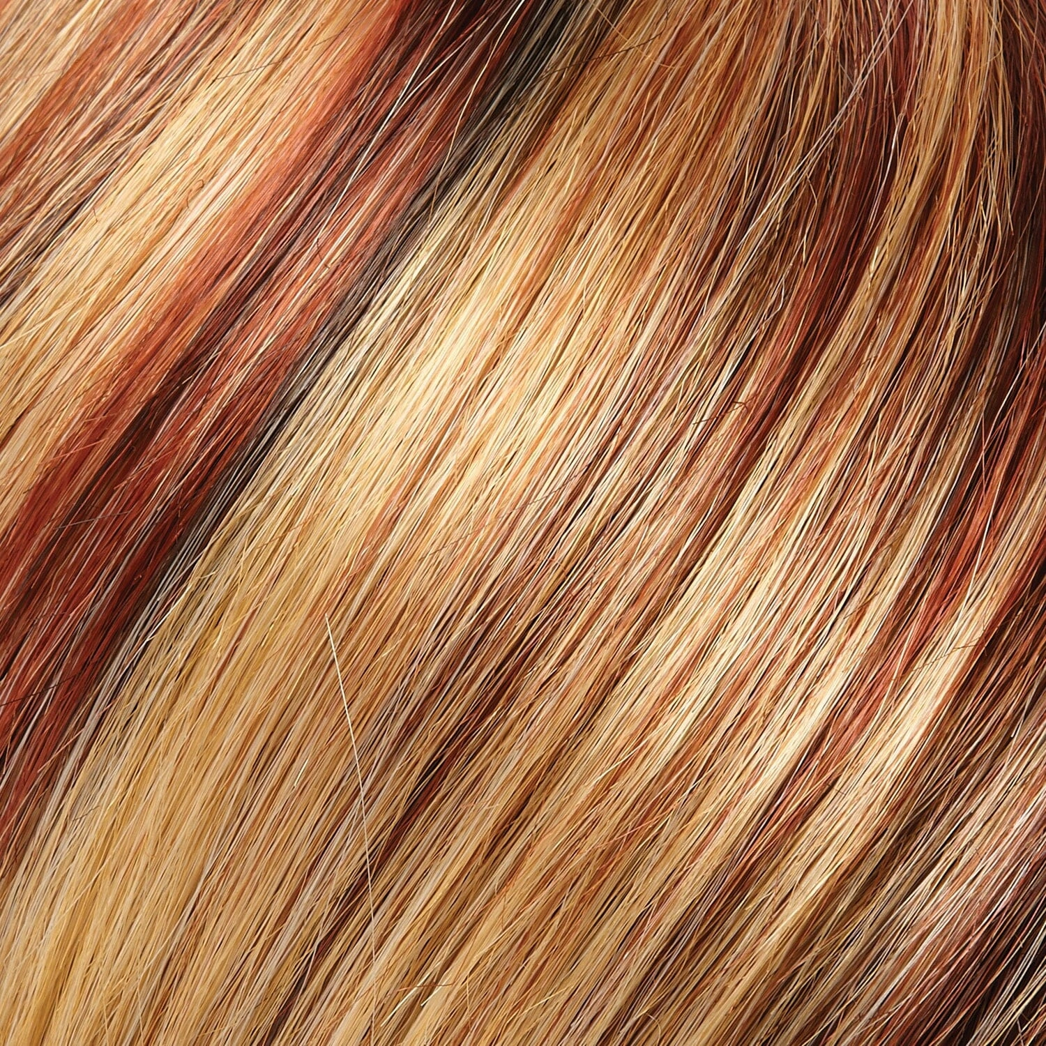 Accessories_Jon Renau_Wigs Blair Open Cap Wig by Jon Renau