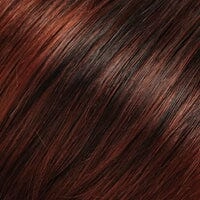 Accessories_Jon Renau_Wigs Blair Open Cap Wig by Jon Renau