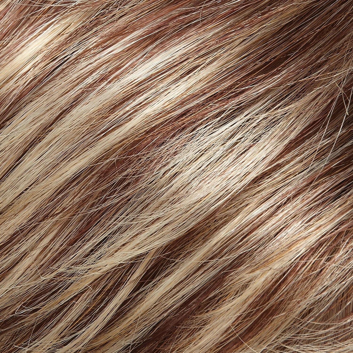 Accessories_Jon Renau_Wigs Blair Open Cap Wig by Jon Renau