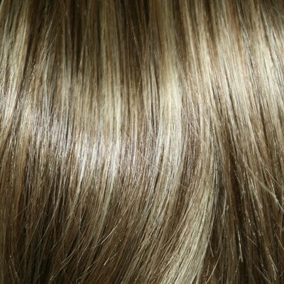 Accessories_Jon Renau_Wigs Blair Open Cap Wig by Jon Renau