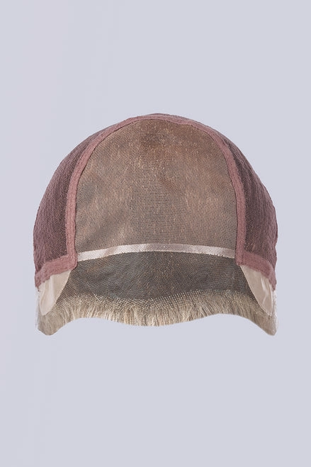 Accessories_Jon Renau_Wigs Blake Lite