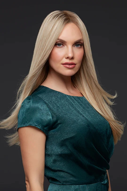 Accessories_Jon Renau_Wigs Blake Lite HT Wig by Jon Renau Exclusive | Remy Human Hair Hair | Average Cap