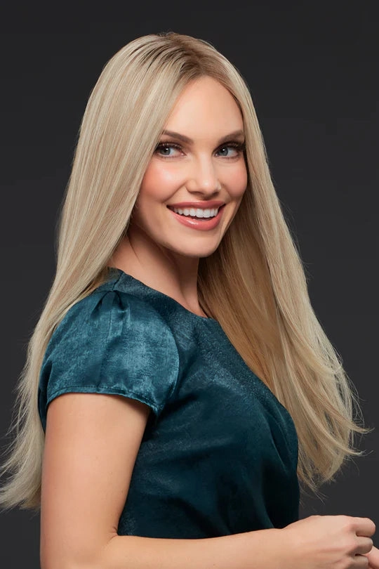 Accessories_Jon Renau_Wigs Blake Lite HT Wig by Jon Renau Exclusive | Remy Human Hair Hair | Average Cap