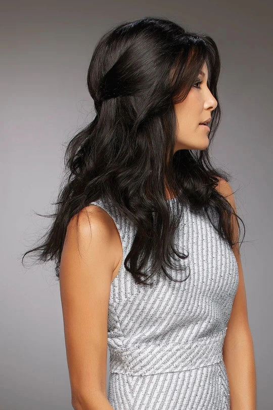 Accessories_Jon Renau_Wigs Blake Lite HT Wig by Jon Renau Exclusive | Remy Human Hair Hair | Average Cap