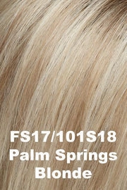Accessories_Jon Renau_Wigs Blake Lite HT Wig by Jon Renau Exclusive | Remy Human Hair Hair | Average Cap