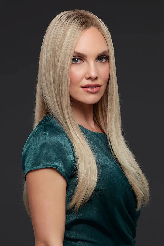 Accessories_Jon Renau_Wigs Blake Lite HT Wig by Jon Renau Exclusive | Remy Human Hair Hair | Average Cap