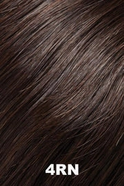 Accessories_Jon Renau_Wigs Blake Lite HT Wig by Jon Renau Exclusive | Remy Human Hair Hair | Average Cap
