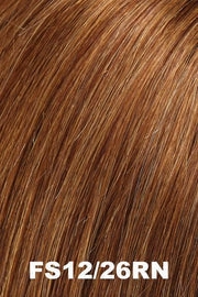 Accessories_Jon Renau_Wigs Blake Lite HT Wig by Jon Renau Exclusive | Remy Human Hair Hair | Average Cap