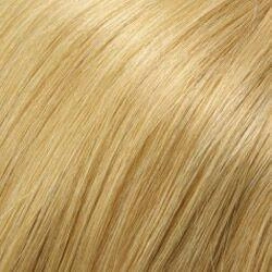 Accessories_Jon Renau_Wigs Blake Lite (Renau Colors) Wig by Jon Renau | Remy Human Hair (Lace Front Hand Tied Mono Top)