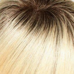 Accessories_Jon Renau_Wigs Blake Lite (Renau Colors) Wig by Jon Renau | Remy Human Hair (Lace Front Hand Tied Mono Top)