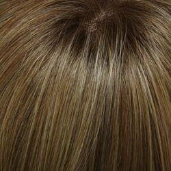 Accessories_Jon Renau_Wigs Blake Lite (Renau Colors) Wig by Jon Renau | Remy Human Hair (Lace Front Hand Tied Mono Top)