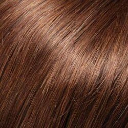 Accessories_Jon Renau_Wigs Blake Lite (Renau Colors) Wig by Jon Renau | Remy Human Hair (Lace Front Hand Tied Mono Top)