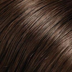 Accessories_Jon Renau_Wigs Blake Lite (Renau Colors) Wig by Jon Renau | Remy Human Hair (Lace Front Hand Tied Mono Top)