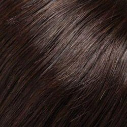Accessories_Jon Renau_Wigs Blake Lite (Renau Colors) Wig by Jon Renau | Remy Human Hair (Lace Front Hand Tied Mono Top)