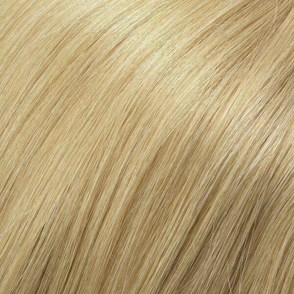 Accessories_Jon Renau_Wigs Blake Lite Wig by Jon Renau | Remy Human Hair (Lace Front Hand Tied Mono Top)