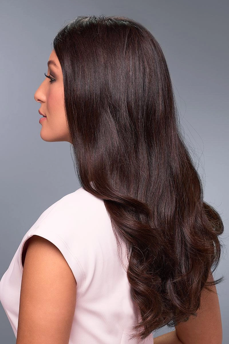 Accessories_Jon Renau_Wigs Blake Lite Wig by Jon Renau | Remy Human Hair (Lace Front Hand Tied Mono Top)
