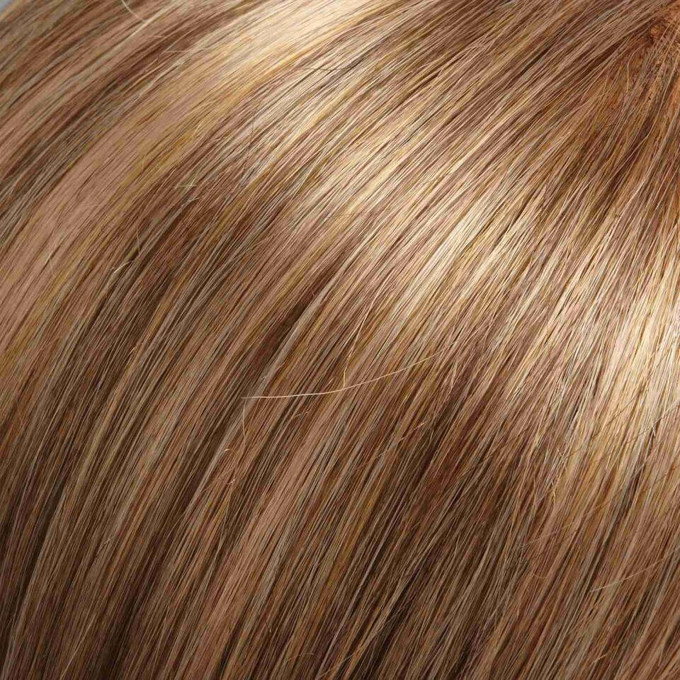 Accessories_Jon Renau_Wigs Blake Lite Wig by Jon Renau | Remy Human Hair (Lace Front Hand Tied Mono Top)