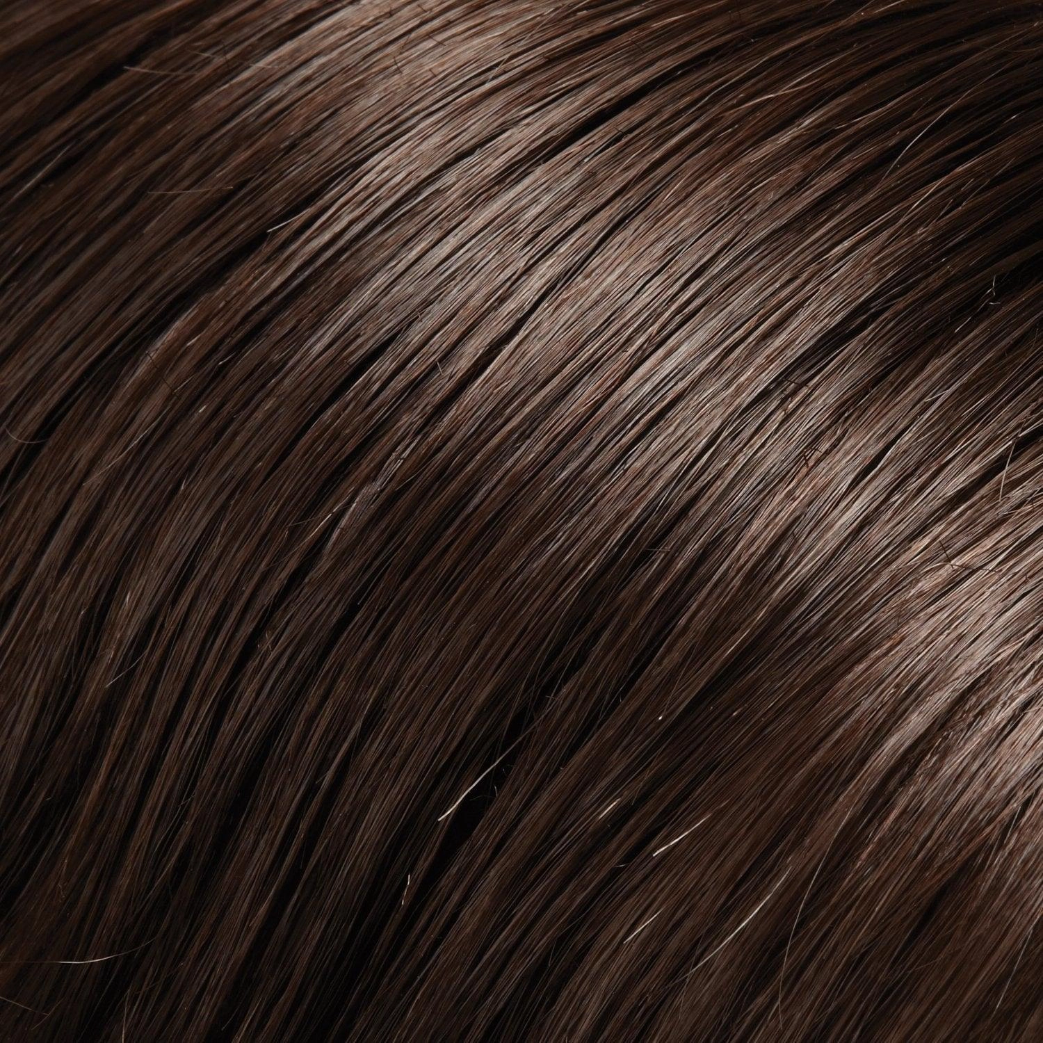 Accessories_Jon Renau_Wigs Blake Lite Wig by Jon Renau | Remy Human Hair (Lace Front Hand Tied Mono Top)
